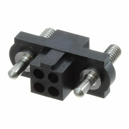 M80-4170498 HARWIN