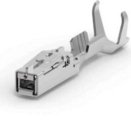 TE Connectivity 1418844-1 image
