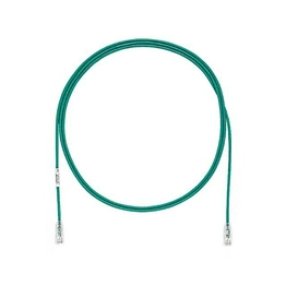UTP28SP7GR PANDUIT