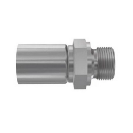 1D948-20-20 Parker Hannifin