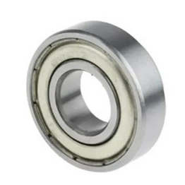 291606 RS