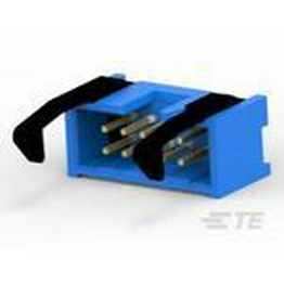 2-1761606-3 TE Connectivity