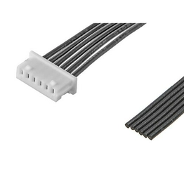 2181120603 molex
