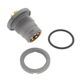 AJ-145/9-0 Amphenol