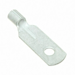 55799-1 TE Connectivity