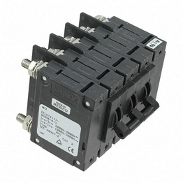 IELK11111-36556-4-V Sensata Technologies