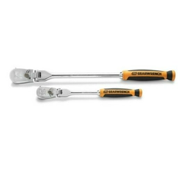81204P GEARWRENCH