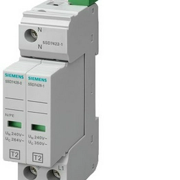 5SD7422-1 SIEMENS