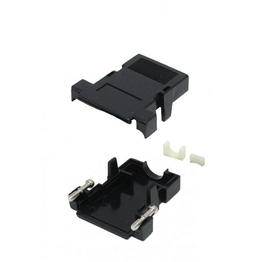 MHCCOV-15SN-BK MH Connectors