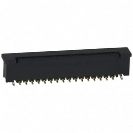 62674-321121ALF Amphenol