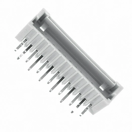 TE Connectivity 1-292206-3 image