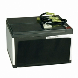 Tripp Lite RBC24-SLT image
