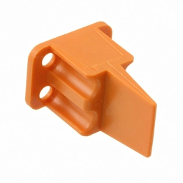 TE Connectivity WP-4S image