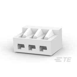 172890-3 TE Connectivity