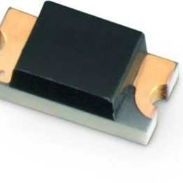 WURTH 1540801EEA300 image
