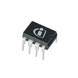 Infineon Technologies ICE3A1065ELJFKLA1 image