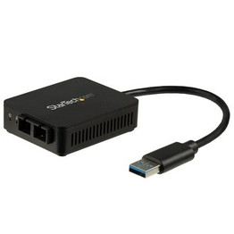 US1GA30SXSC StarTech