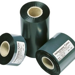 556-00114 TTRC+ 30MM-PET/DIV-BK HellermannTyton