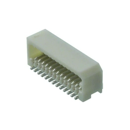 0533092691 molex