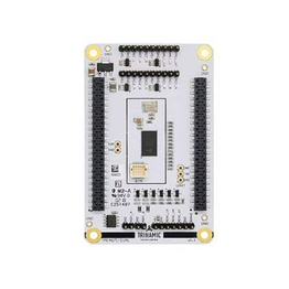 TMC4671-EVAL TRINAMIC