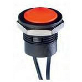 IAR3F1200 APEM