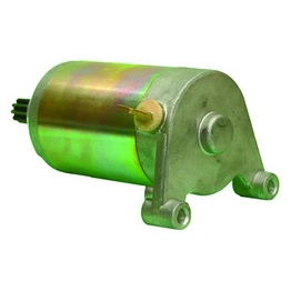 31100-05510 STARTER International Lighting