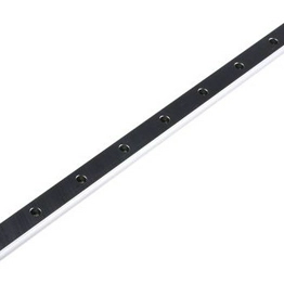 P1U150350LKN-PCT NSK
