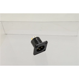 Switchcraft DE3MBAU image
