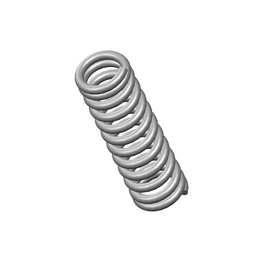 3982CS Century Spring
