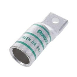 LCAN600-38-6 PANDUIT