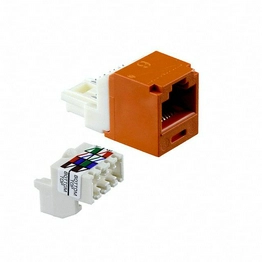 CJ688TPOR PANDUIT
