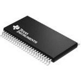 SN74LVC16T245DGGR Texas Instruments