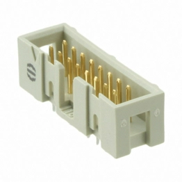 HARTING 09185165324 image