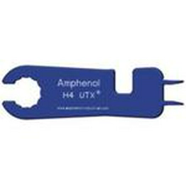 UTXTWA001 Amphenol