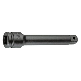 NS.215A FACOM