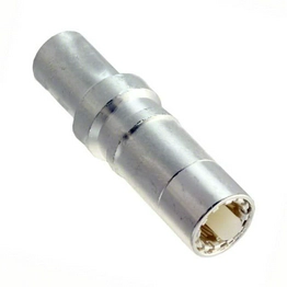 RAD-11-50 Amphenol