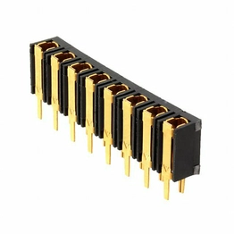 TE Connectivity 87984-8 image