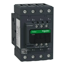 LC1DT60AB7 Schneider Electric