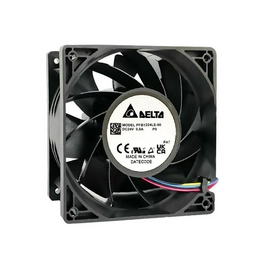 PFB1224LE-00P0 DELTA Electronics