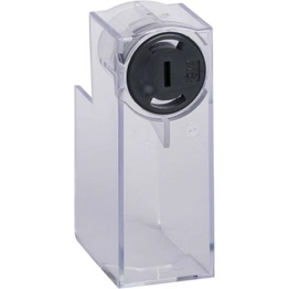 LA9D115704 Schneider Electric