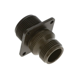Amphenol 97-3100A-14S-7P image