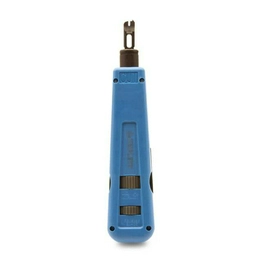 TT-300 TRIPLETT