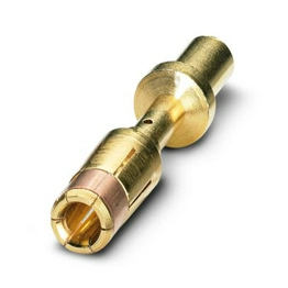 SM-36KS001 PHOENIX CONTACT