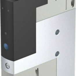 OVEM-05-H-B-GO-CE-N-1P FESTO