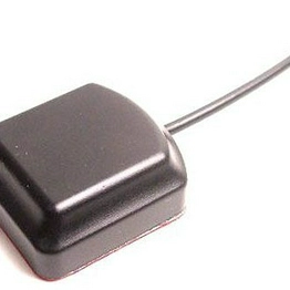 Siretta ALPHA4A/5M/SMAM/S/S/26 image