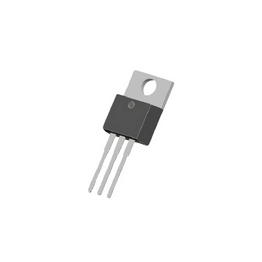 ST20100CE SMC