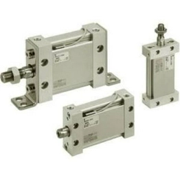 MDUB25-150DMZ SMC