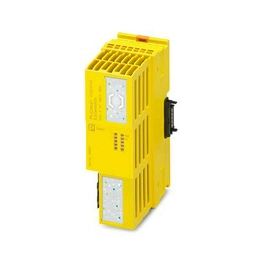 AXC F XT SPLC 1000 PHOENIX CONTACT