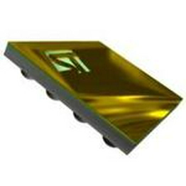 STMicroelectronics HDMI2C2-5F2 image