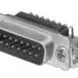 TE Connectivity 205859-1 image